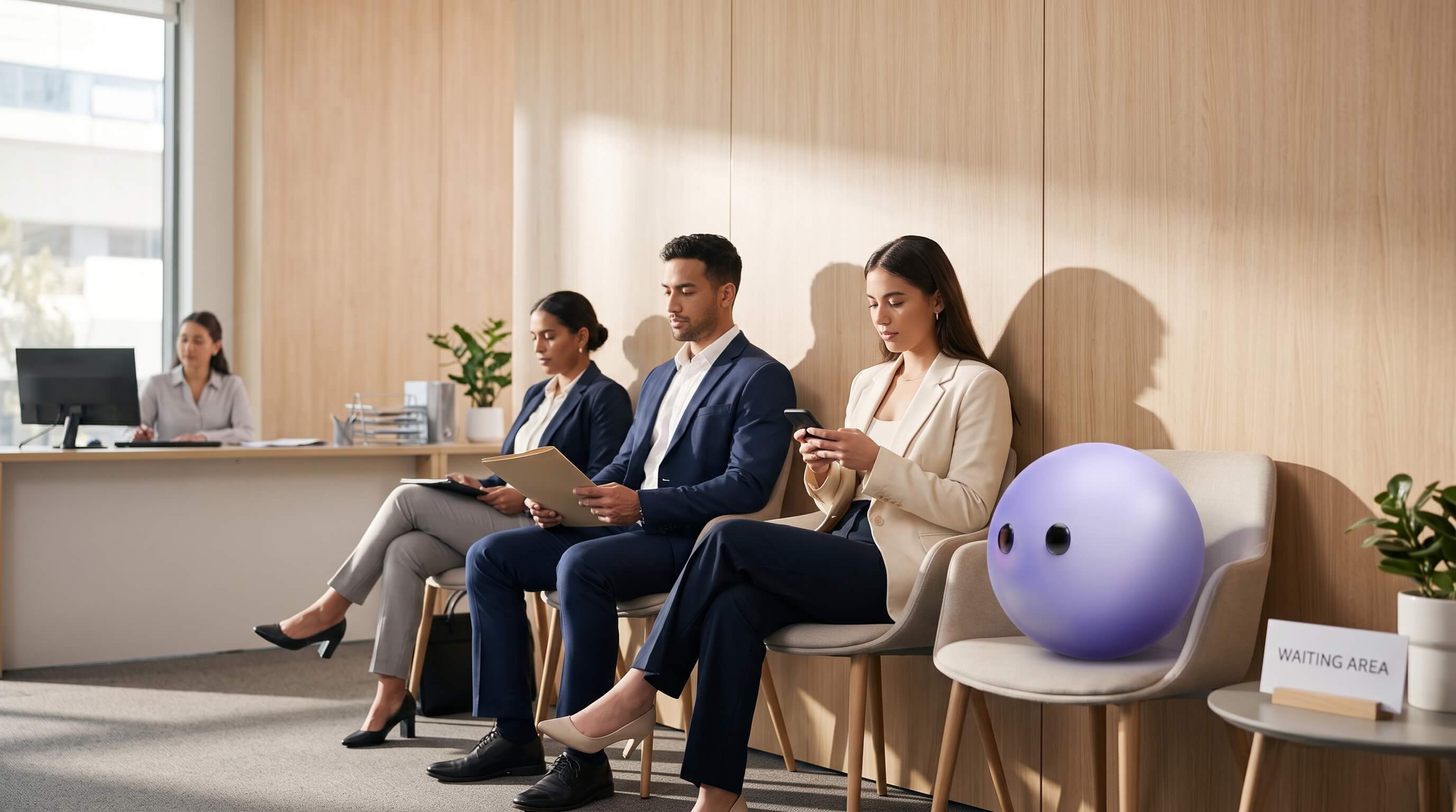 What to test before you buy an AI support agent