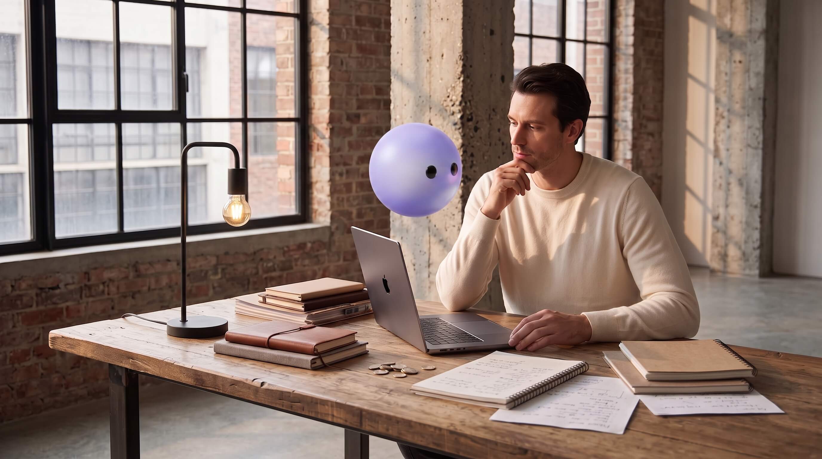 What AI chatbot development companies do and what they cost