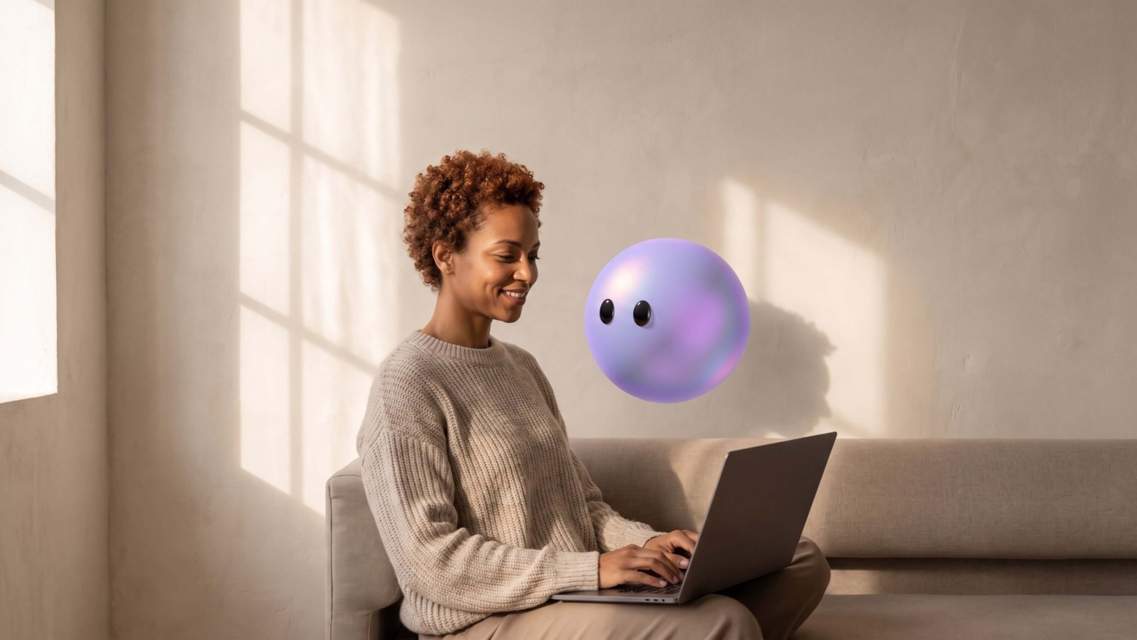 AI Agent Development Services: Build vs. Buy for Customer Service